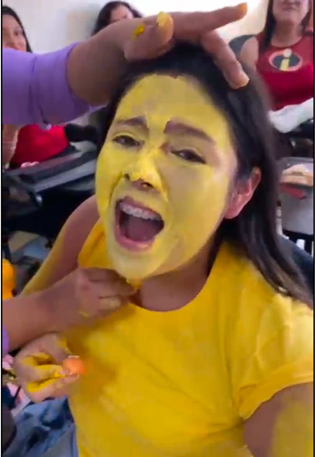 @Crayolokas