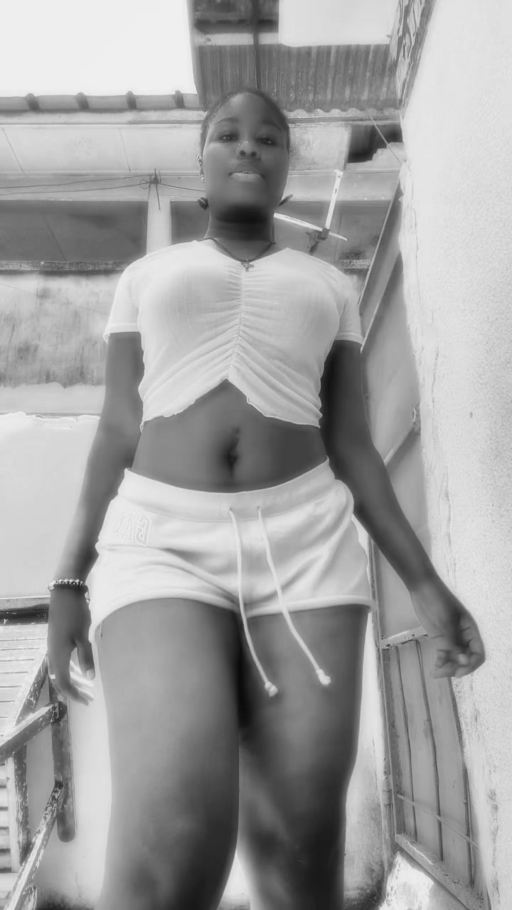 @~Fabibi 🔥claire 💍