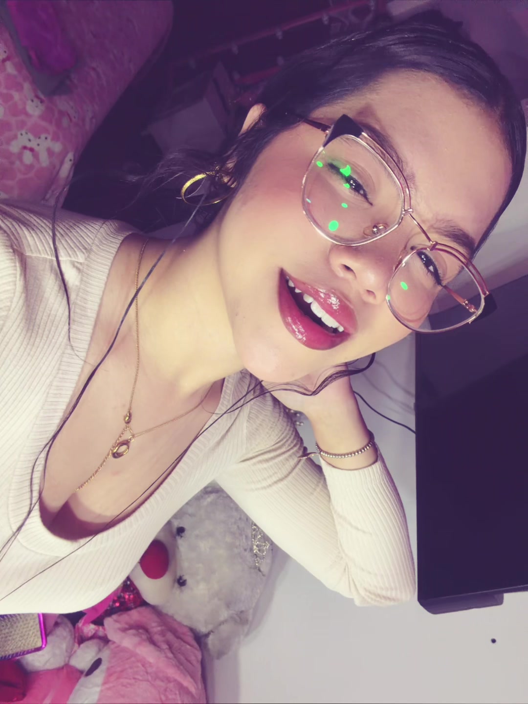 @Nani🍓🎀