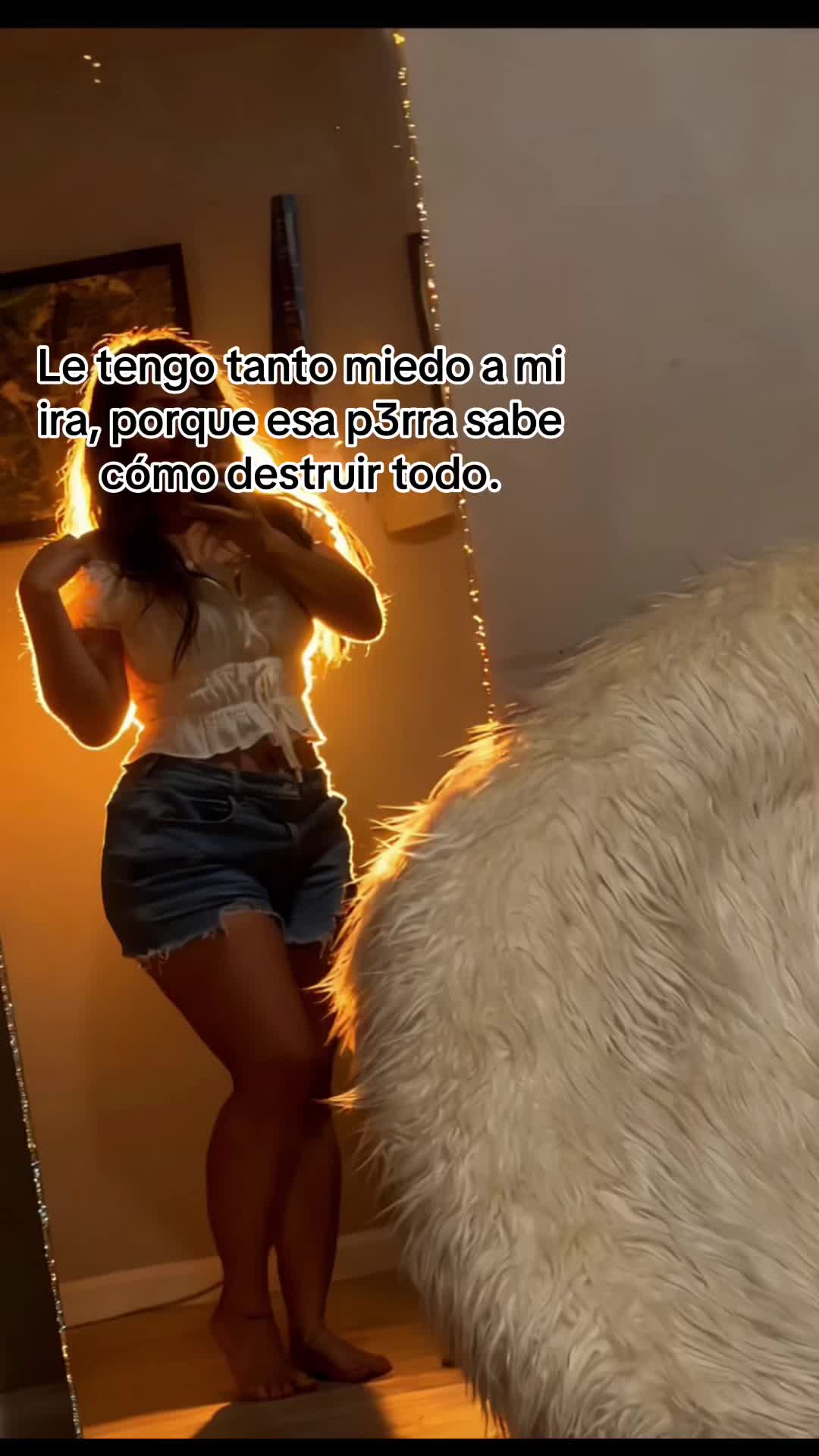 @502nanis