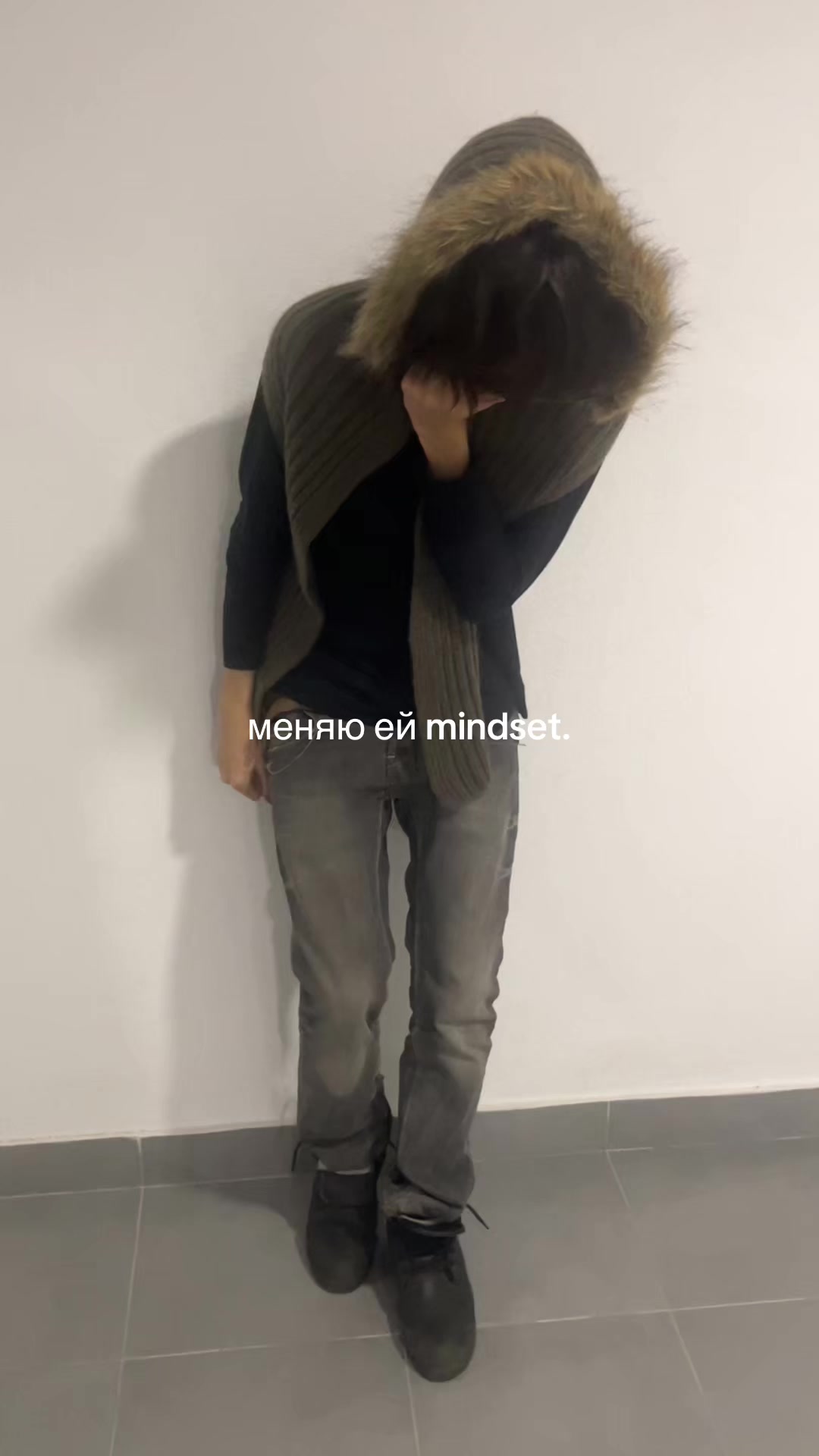 @rare
