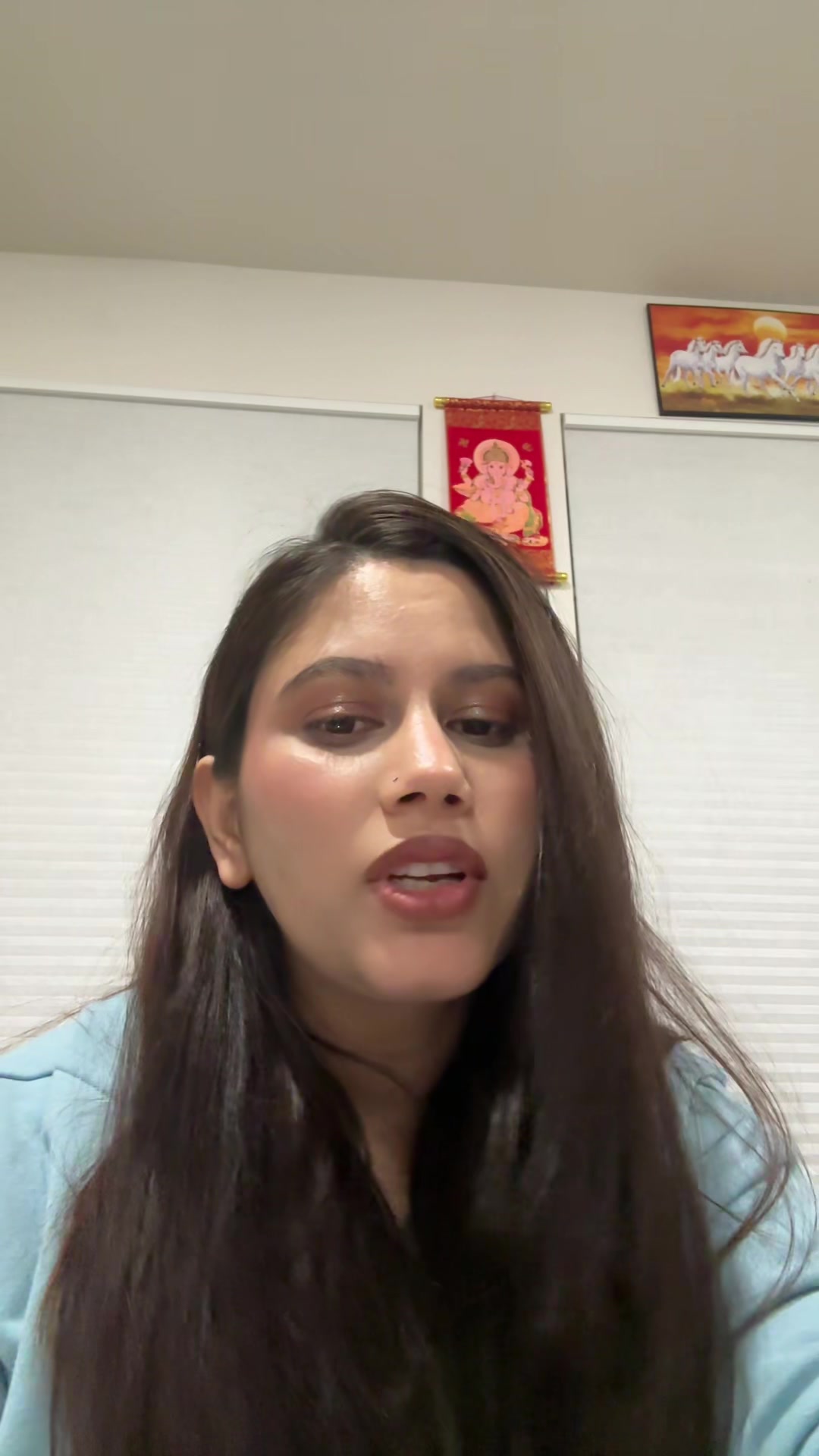 @Sujala