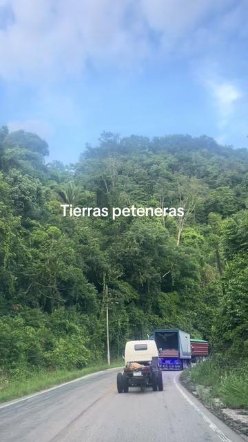 @la_colocharamirez