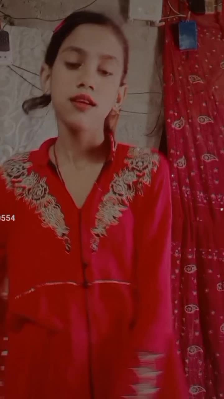 @iqra