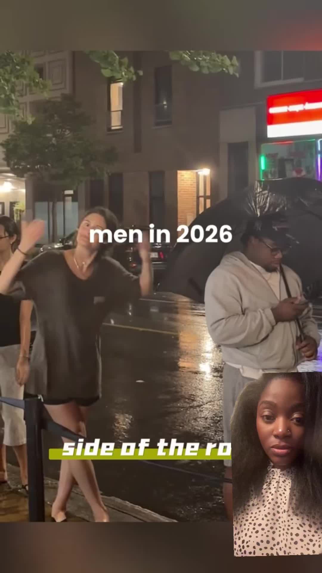 @D_talk33