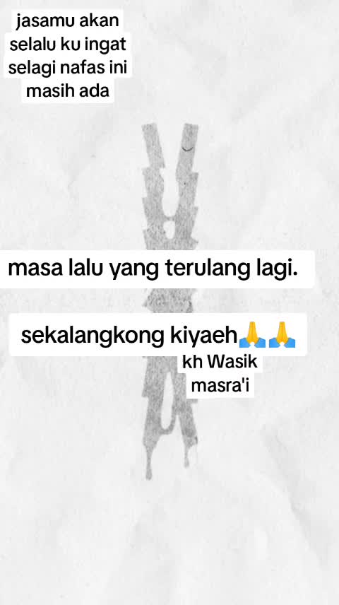 @TikTok Live