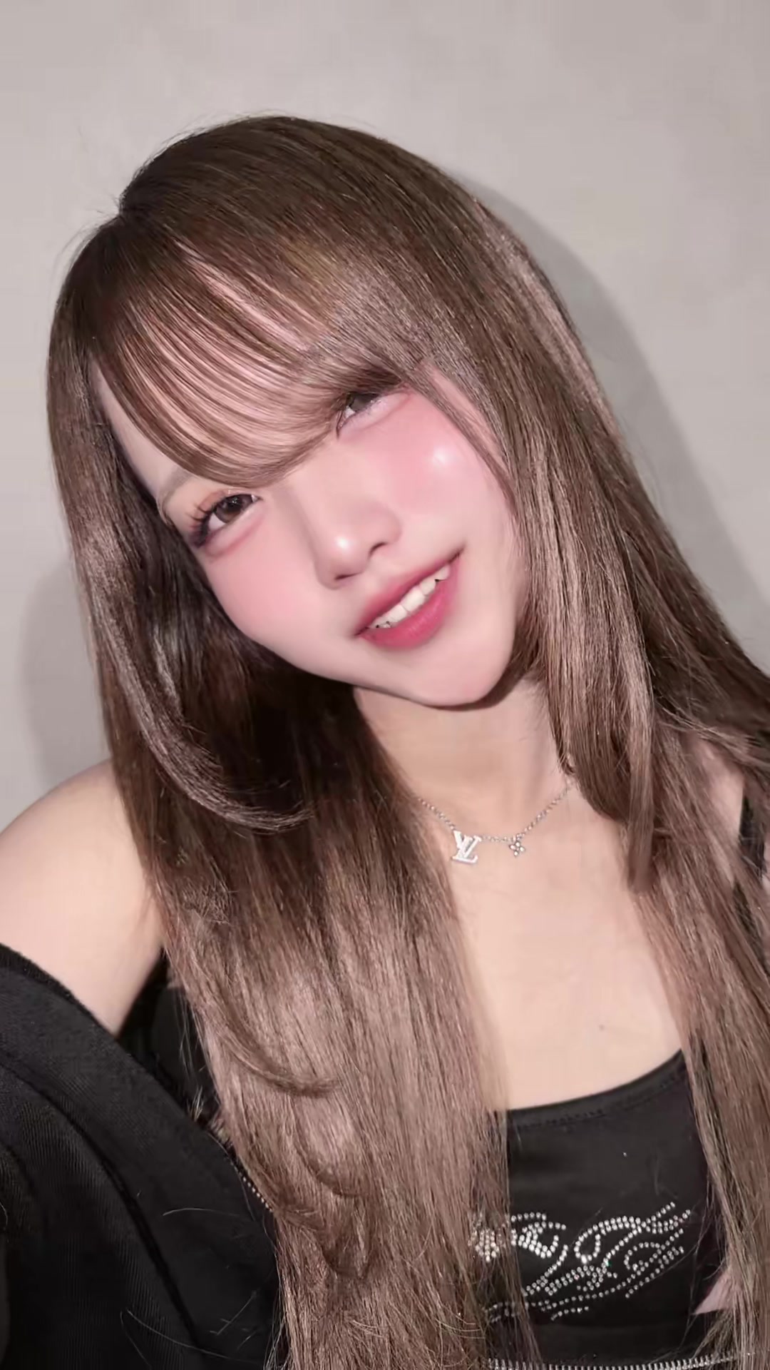 @えま