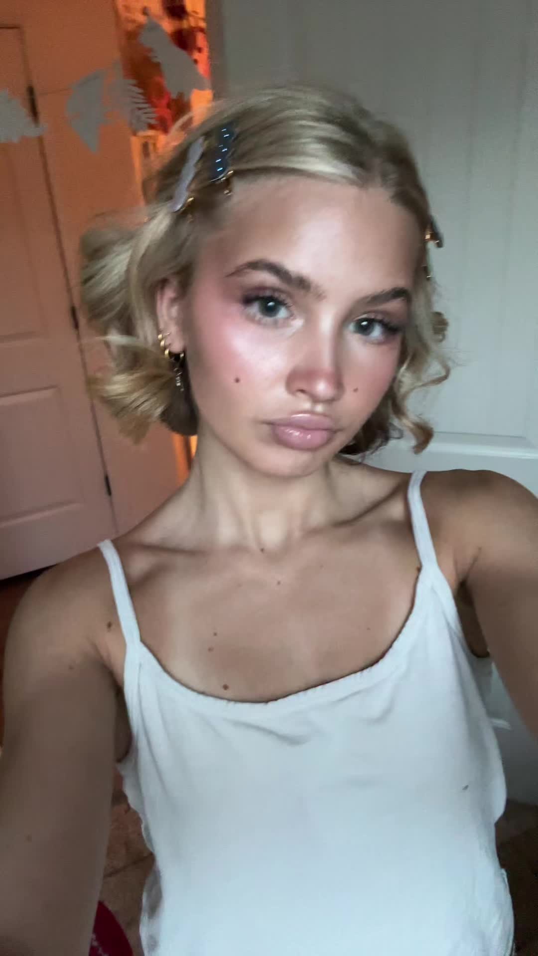 @Coco