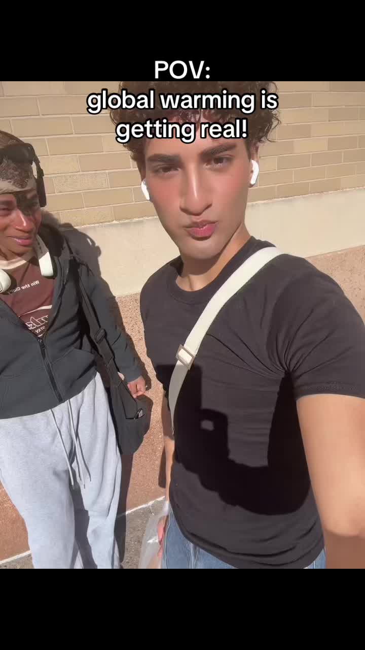 @Record.Bunny