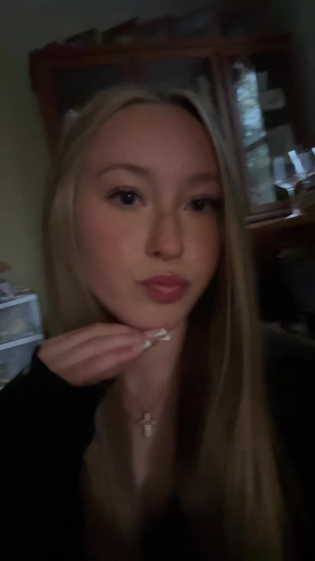 @ameliaaa 🤍