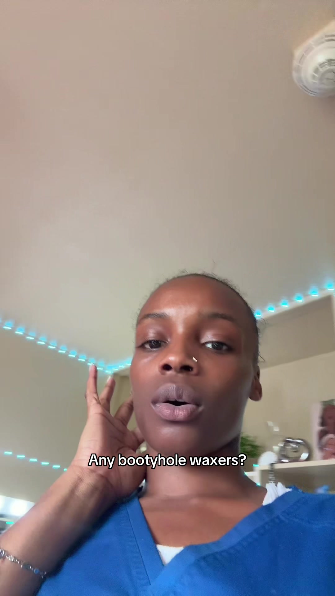 @amillionforme