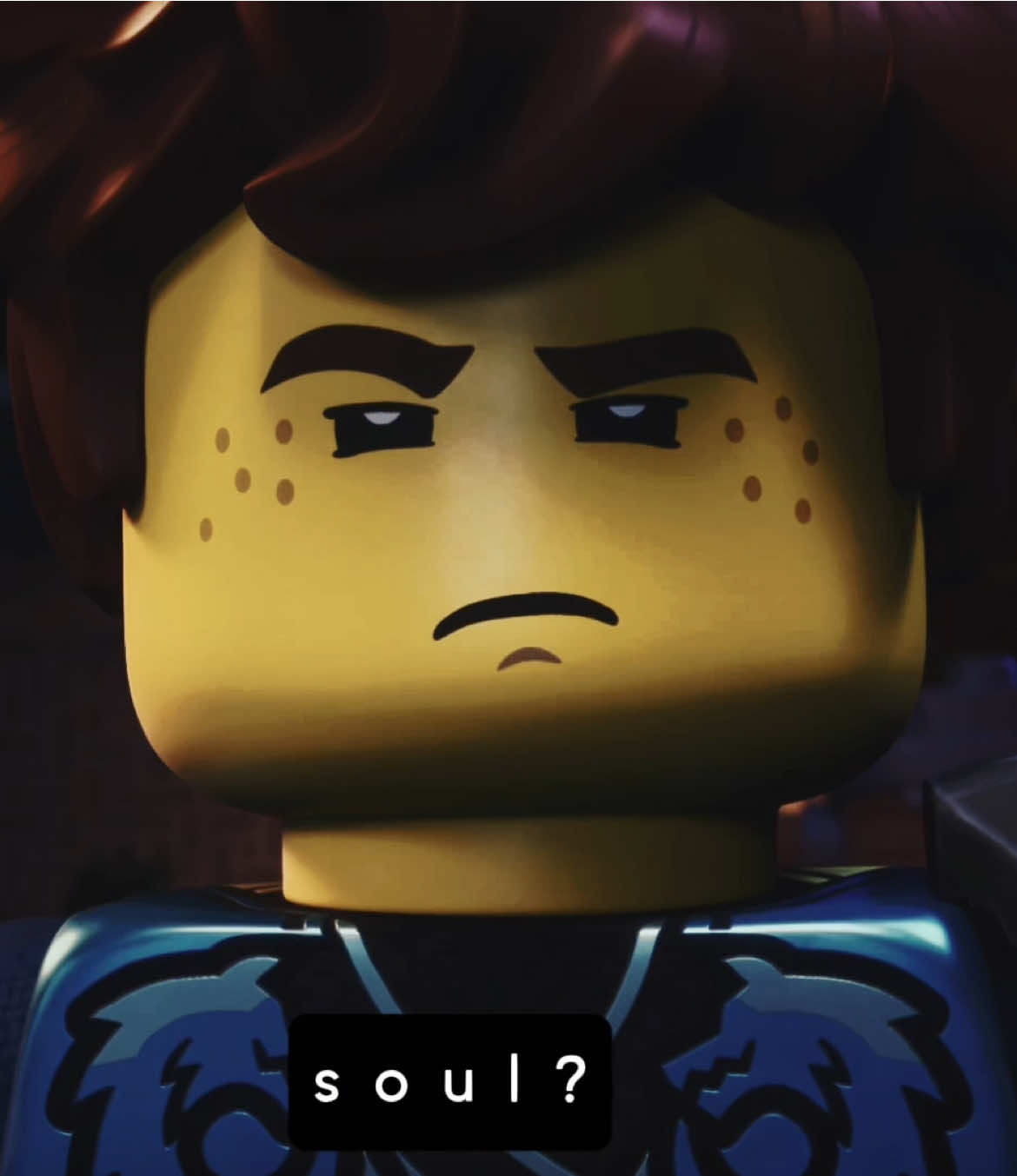 @₊˚ ⊹⊹˚₊