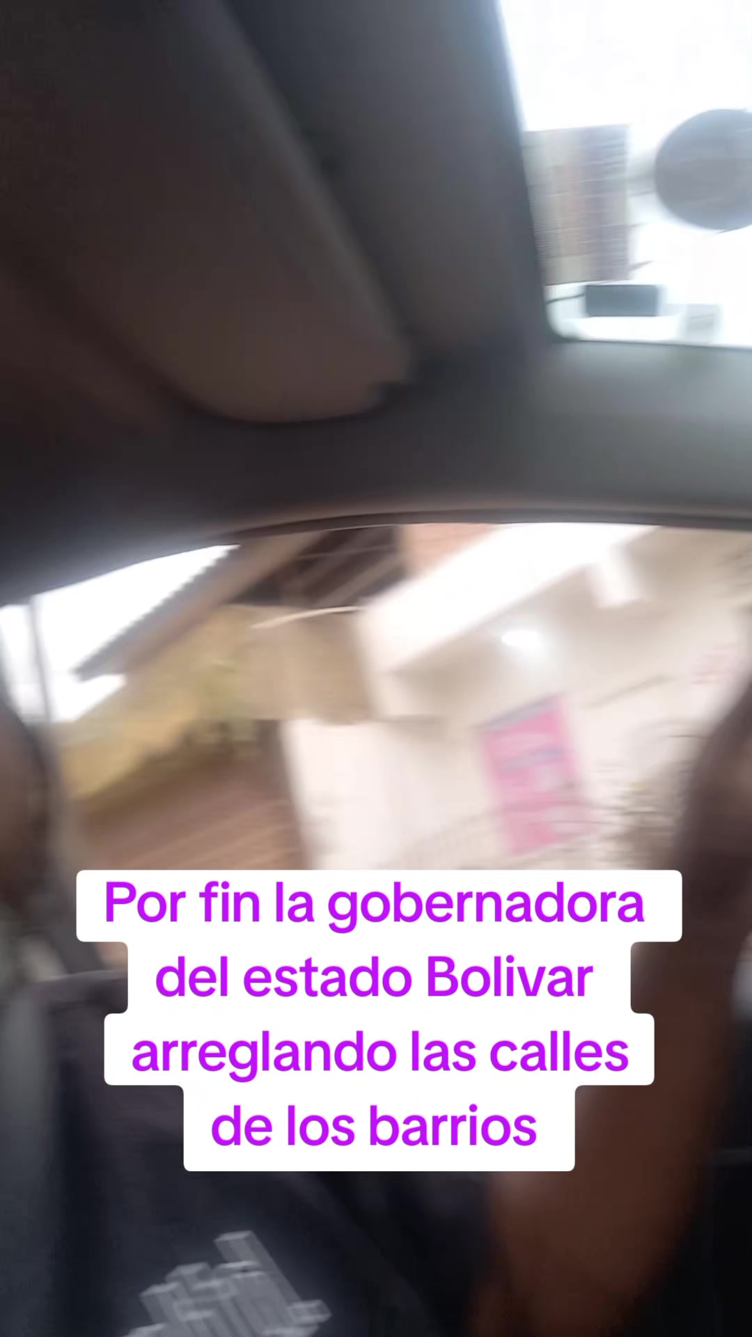 @Los Garcia