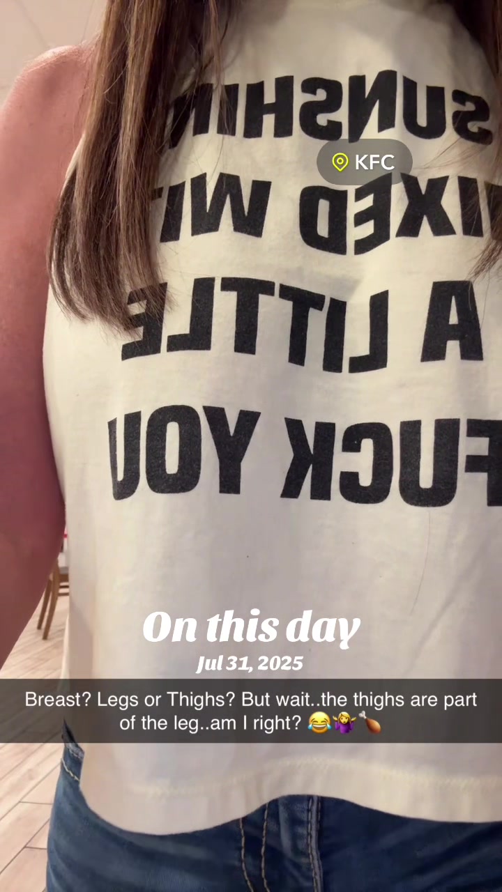 @Cougargreenzz
