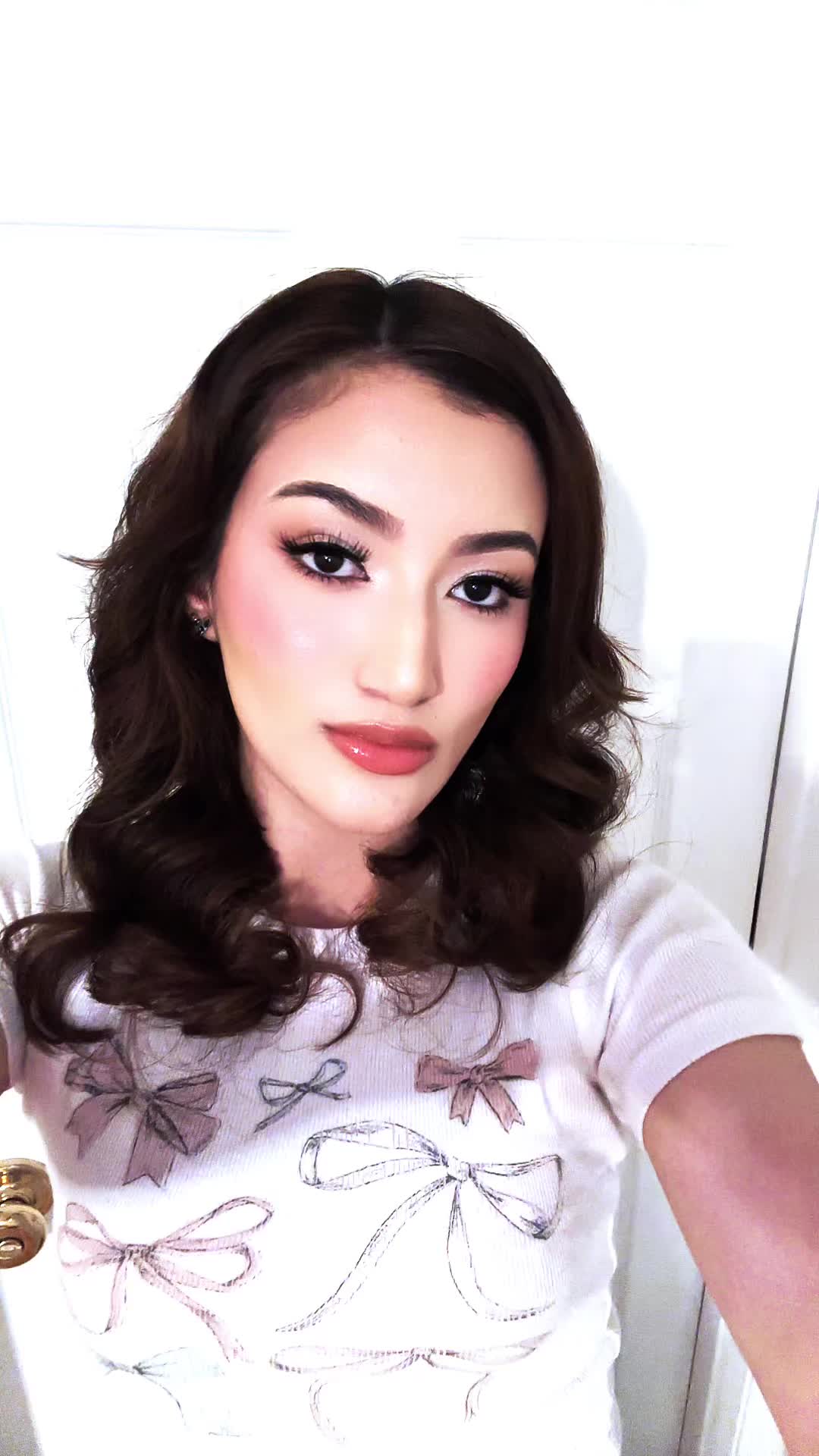 @_3milyy.1