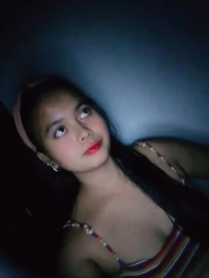 @ryzel claverol