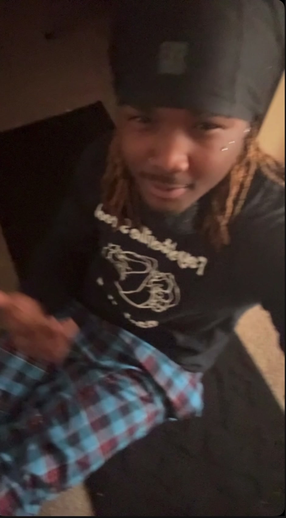 @99