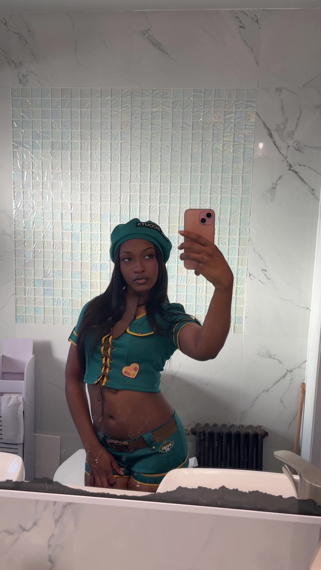 @aicah