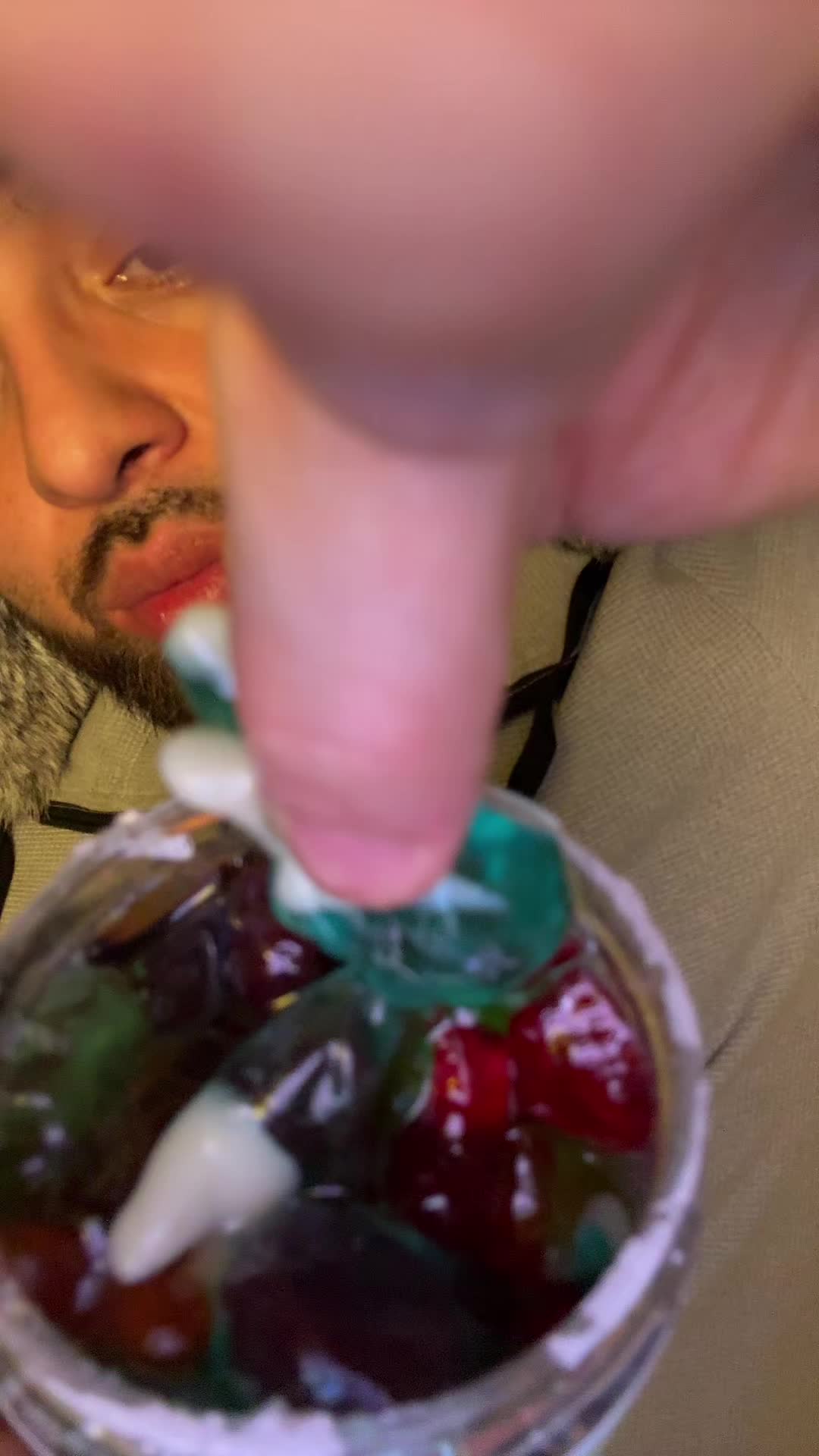 @chismeandcrimetime