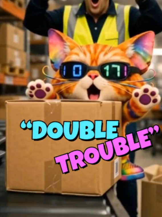 @Snickerpets