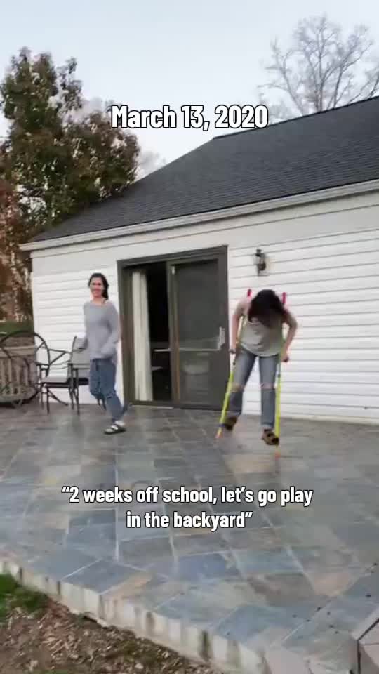@whitneysklein