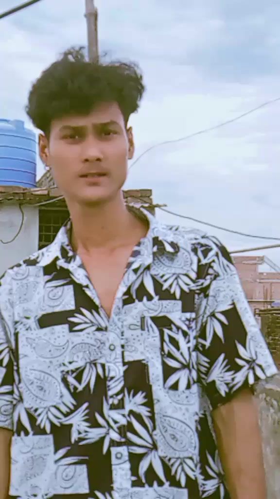 @सदिक्षा_ राज पञ्जियार 💓
