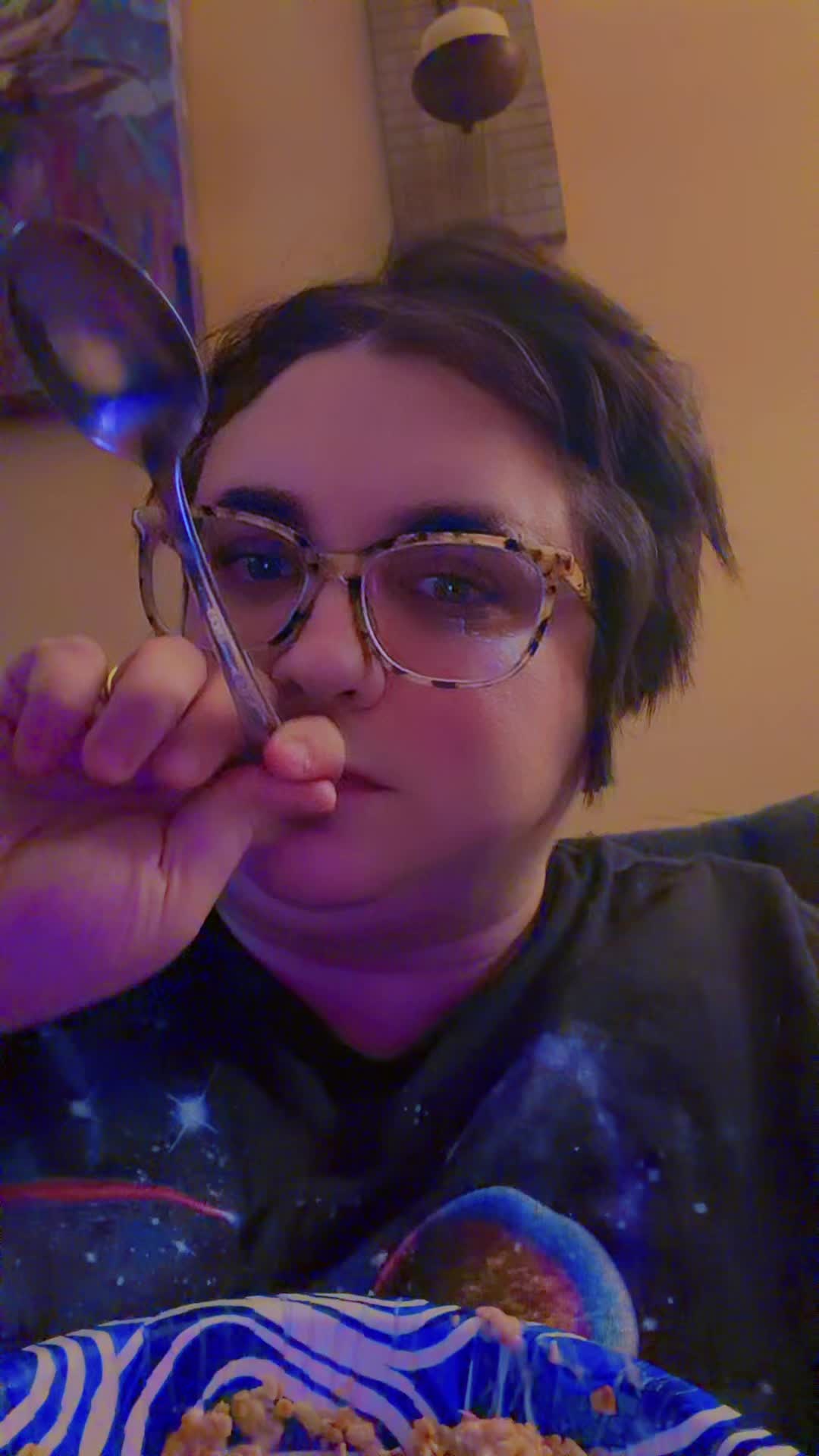 @xMrsBeardyx