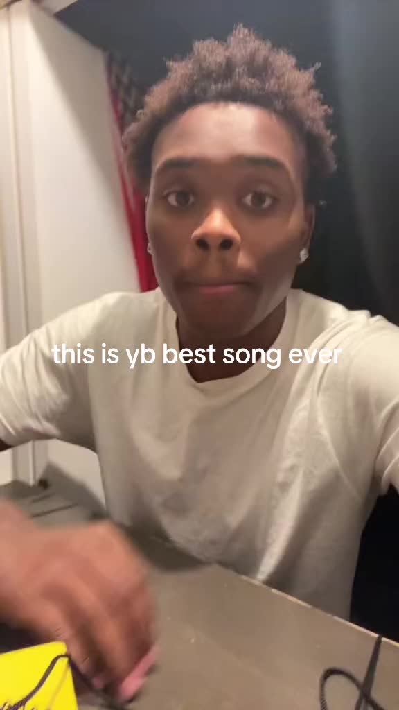 @steppingivenchyy