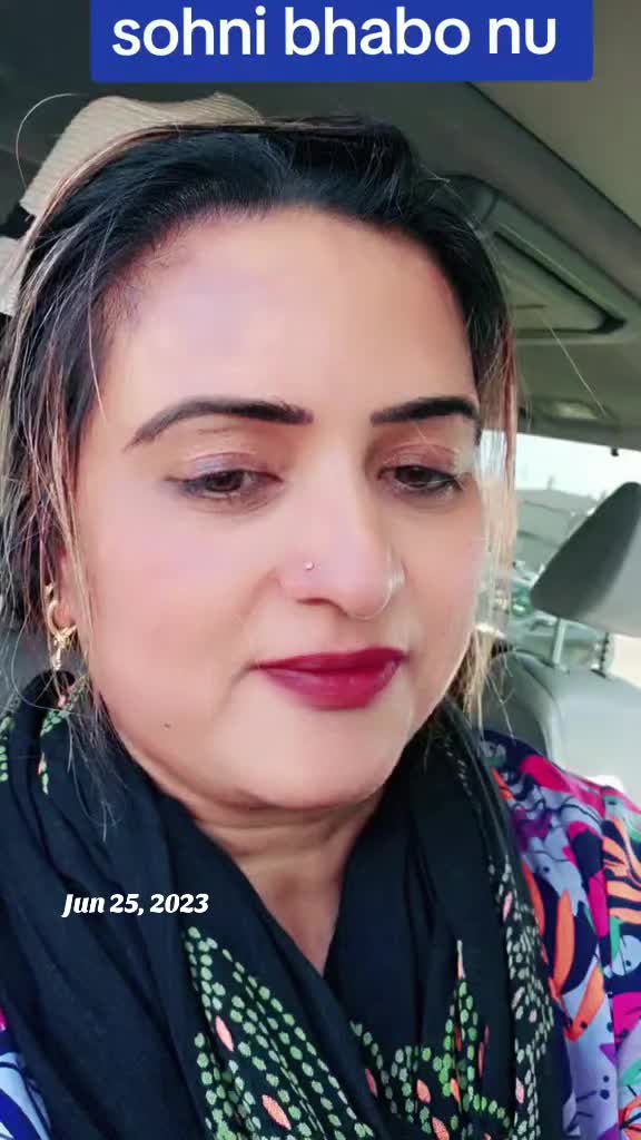 @meegeenik