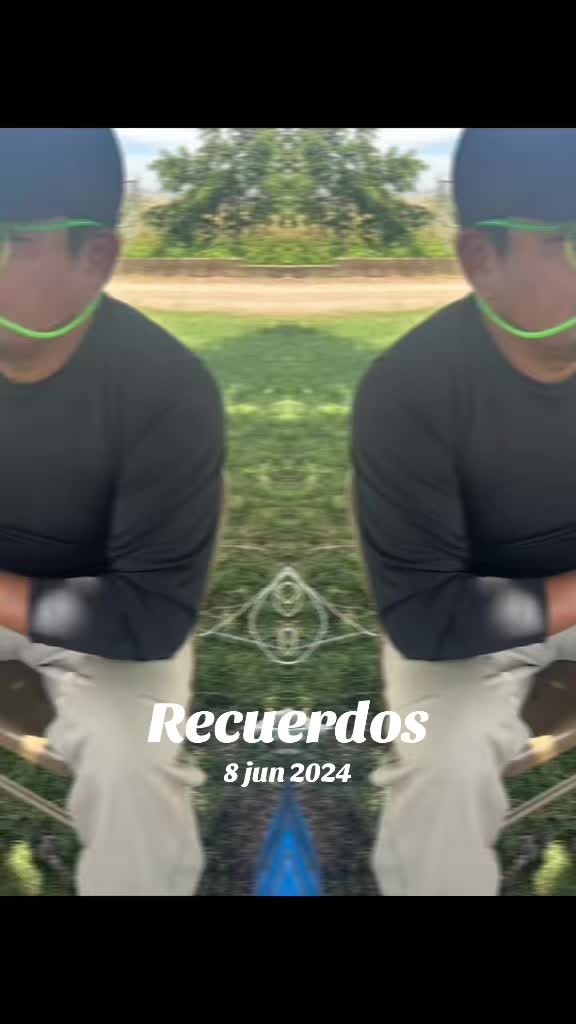 @Detalles.L&oacute;pez .🙌🍀🥰🙏
