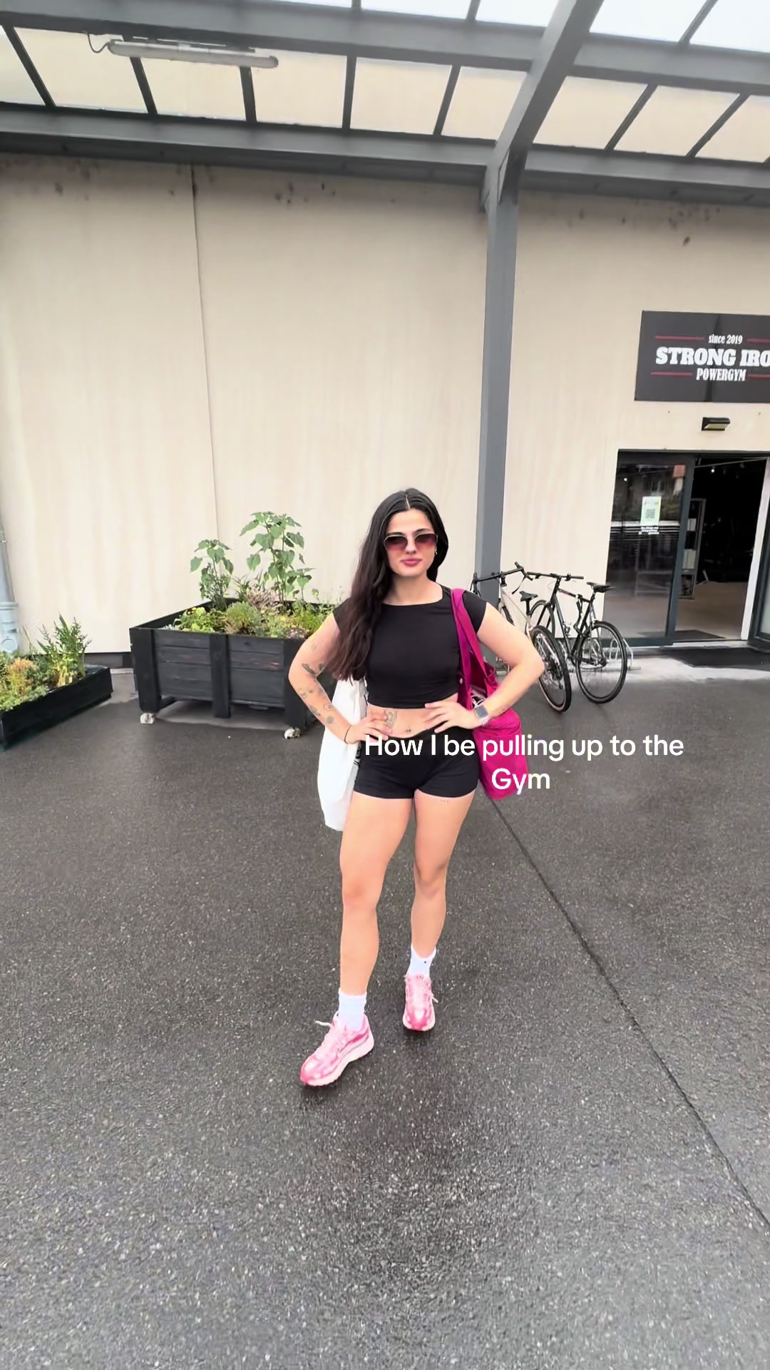 @Lara 🧿