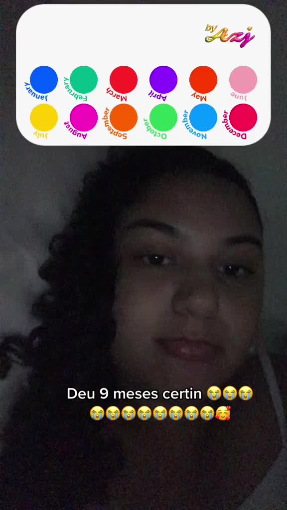 @hyas_silvaa