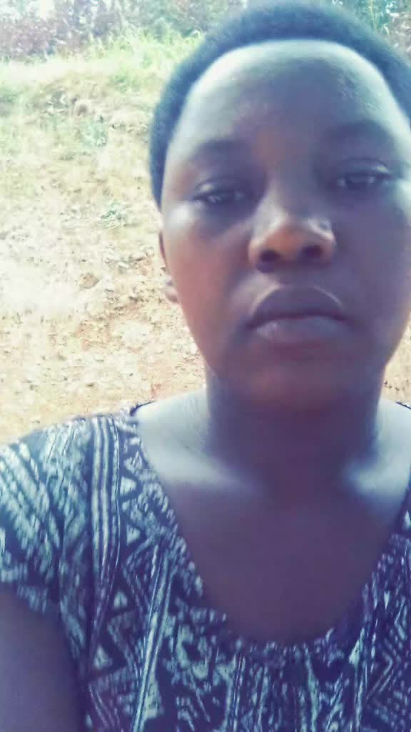 @Deborah Nyagato