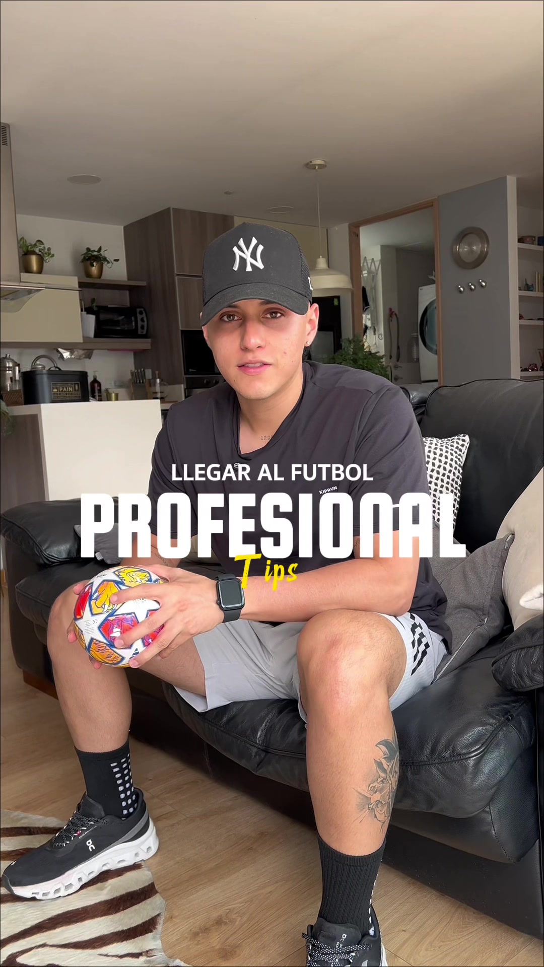 @Daniel Mont&uacute;far