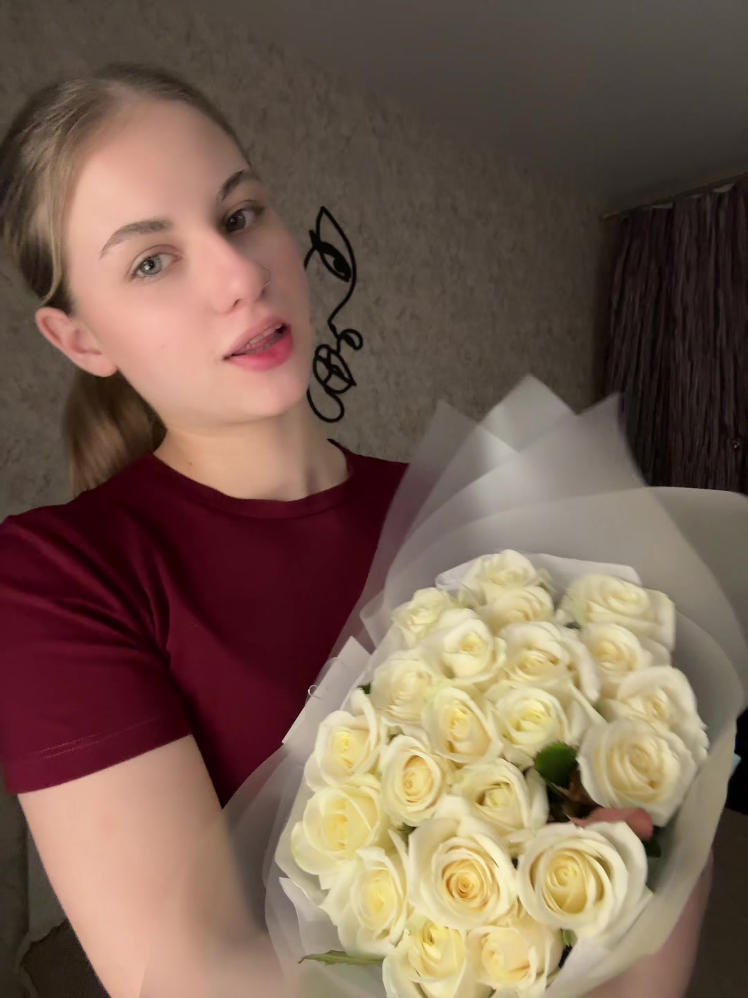 @тгк: yup🦭
