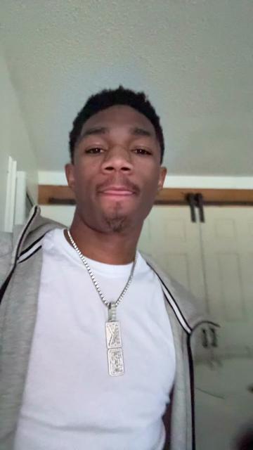 @K3justvibin