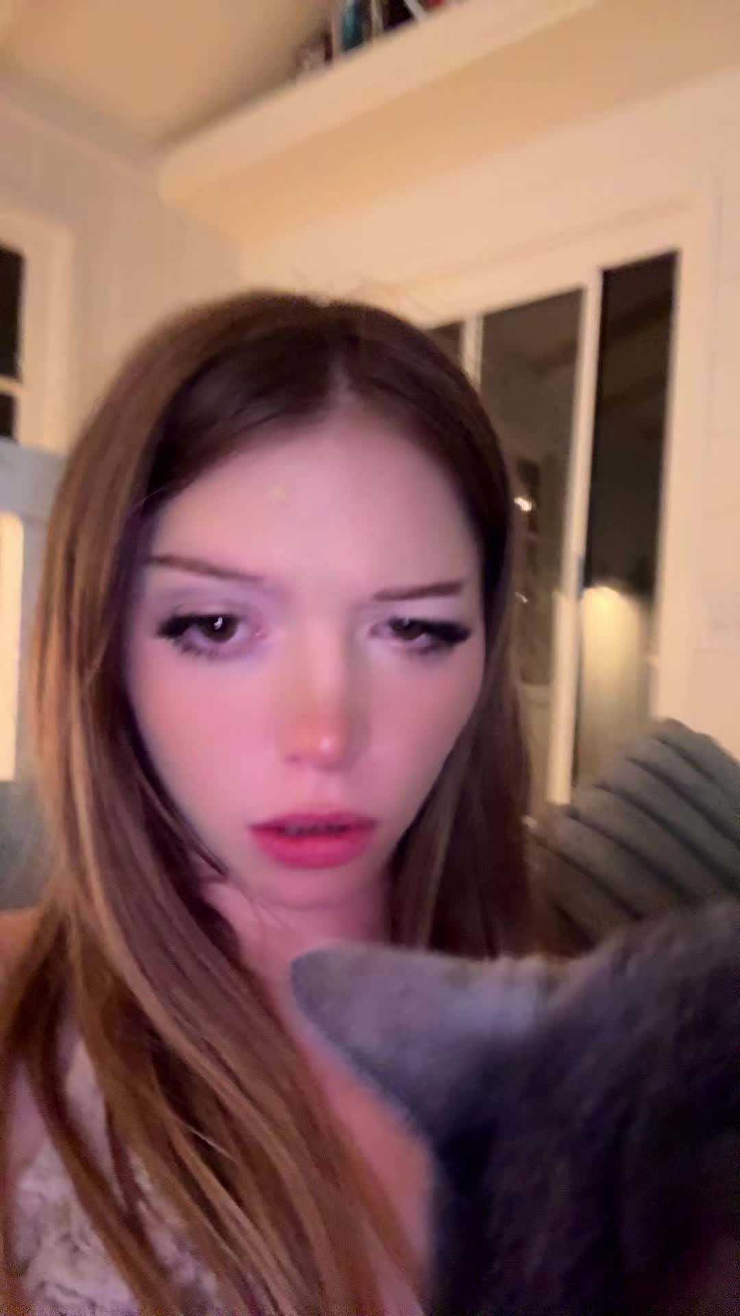 @liz :)