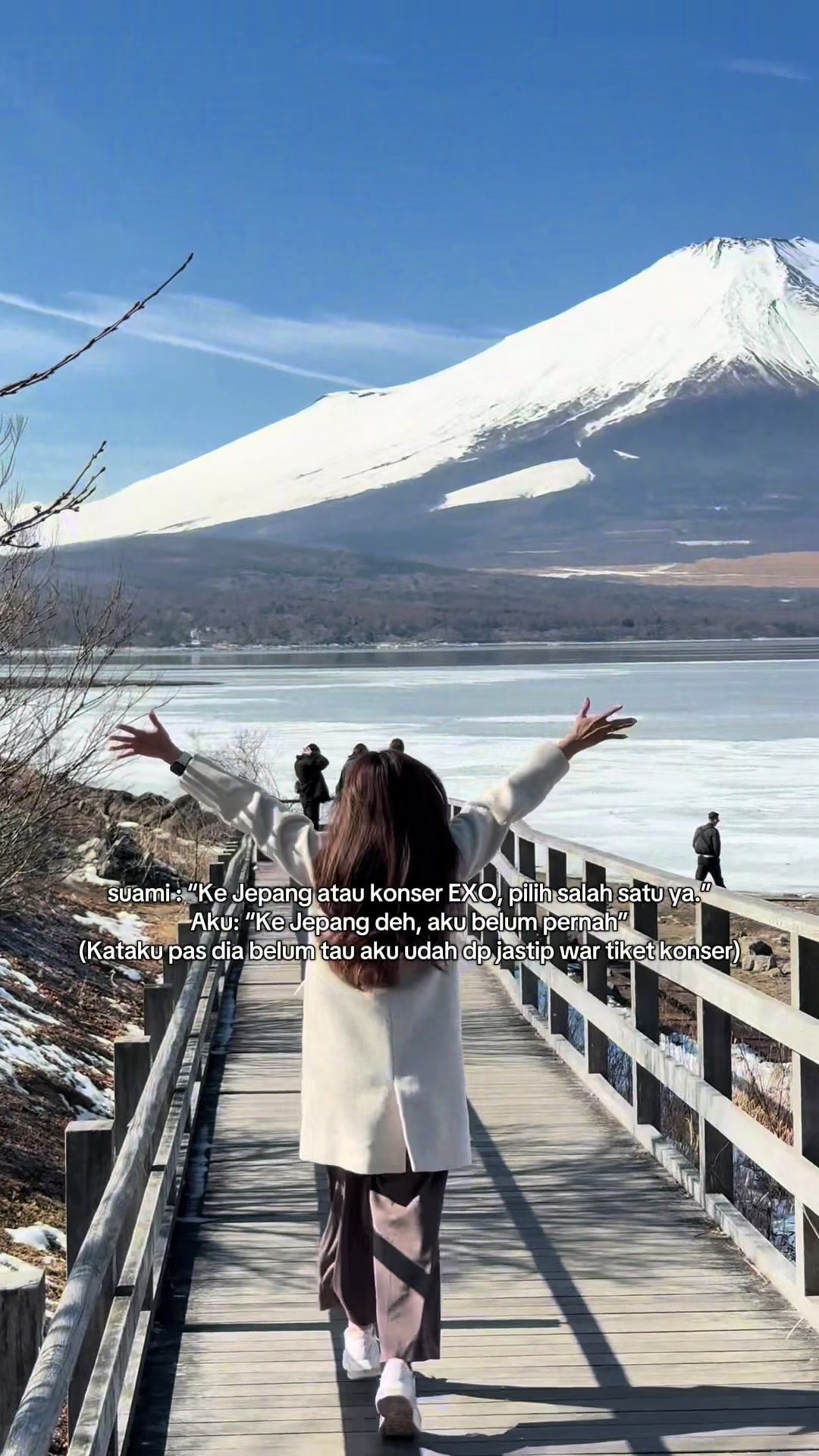 @ngell