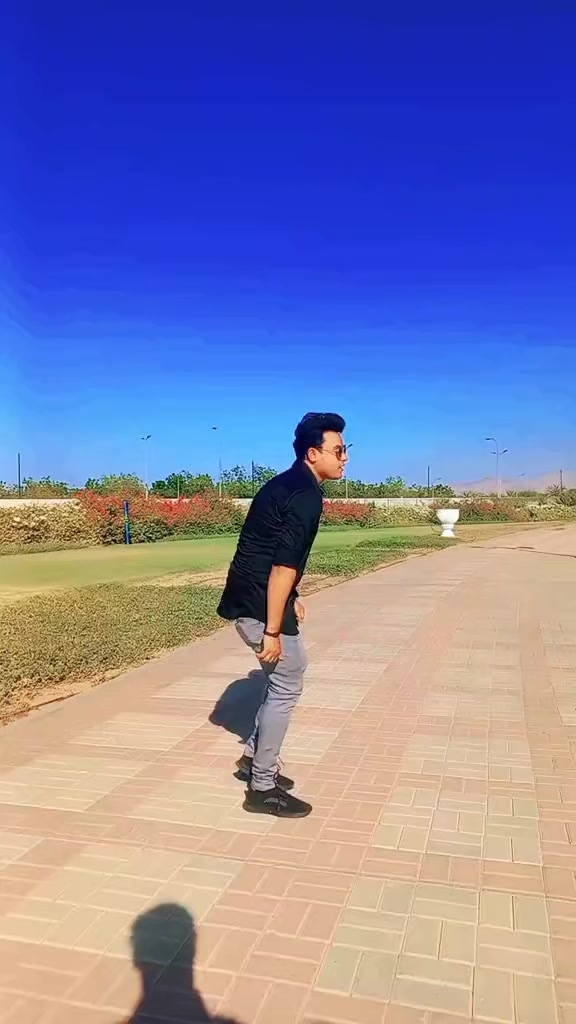 @Muhammad Liton🇴🇲🇧🇩