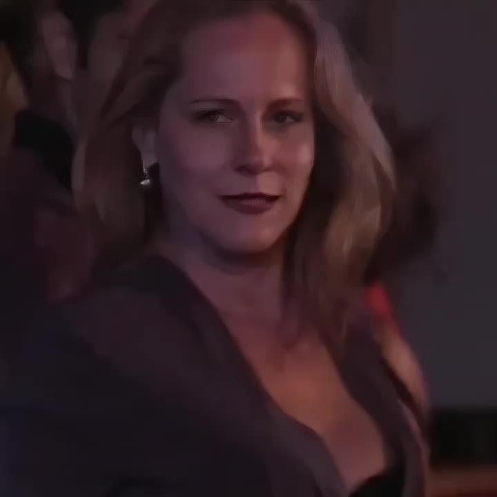 @𝓒𝓲𝓪_𝓻𝓼☆