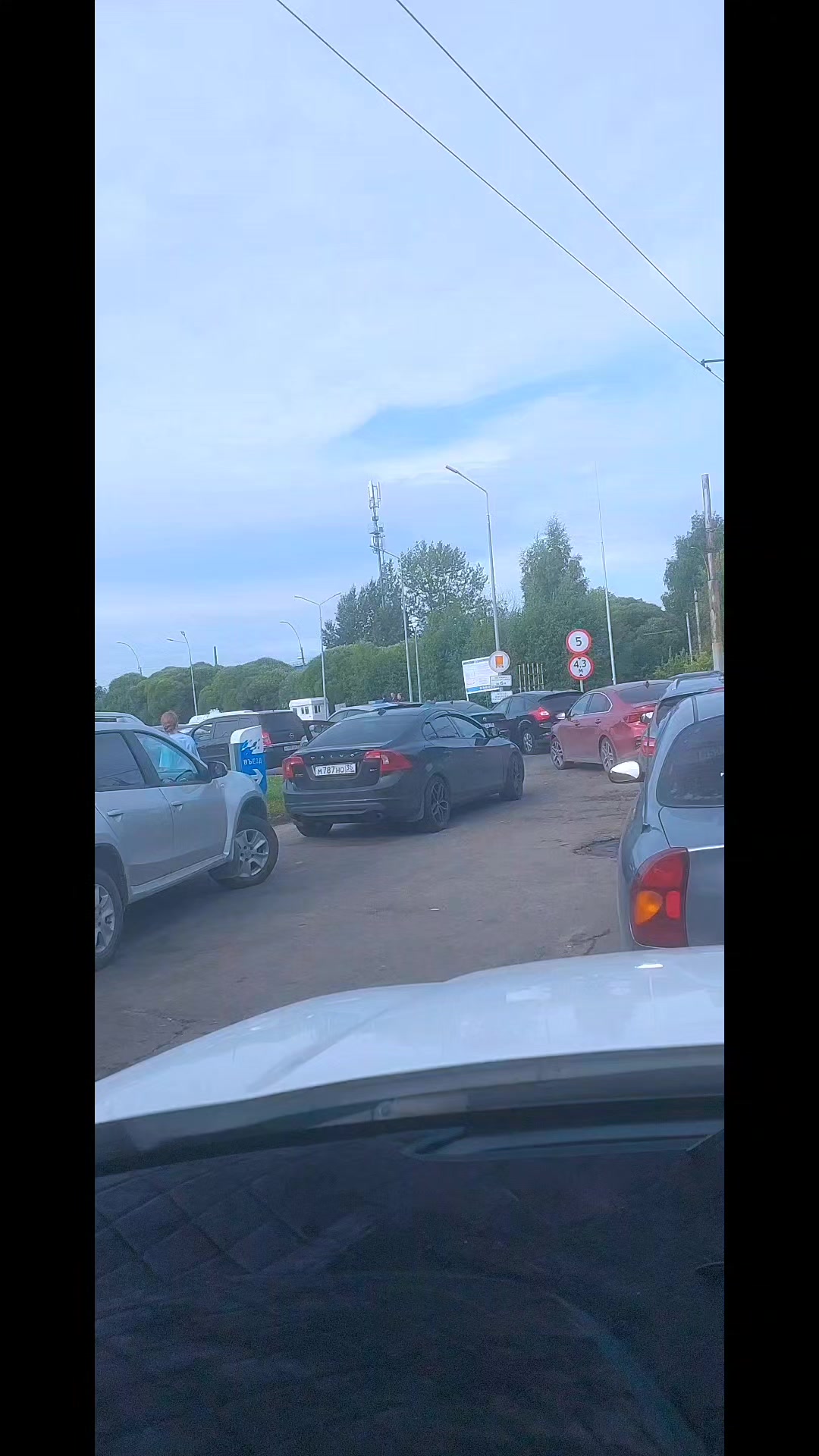 @Алексей
