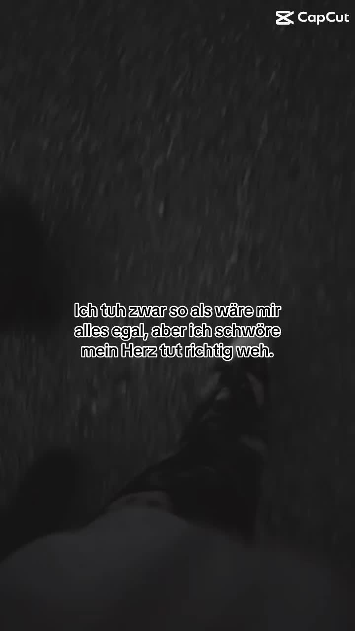 @Kiki☦️