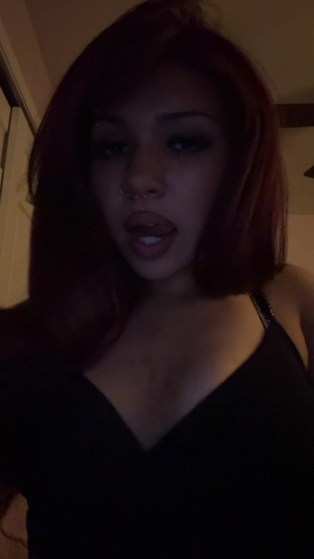 @G