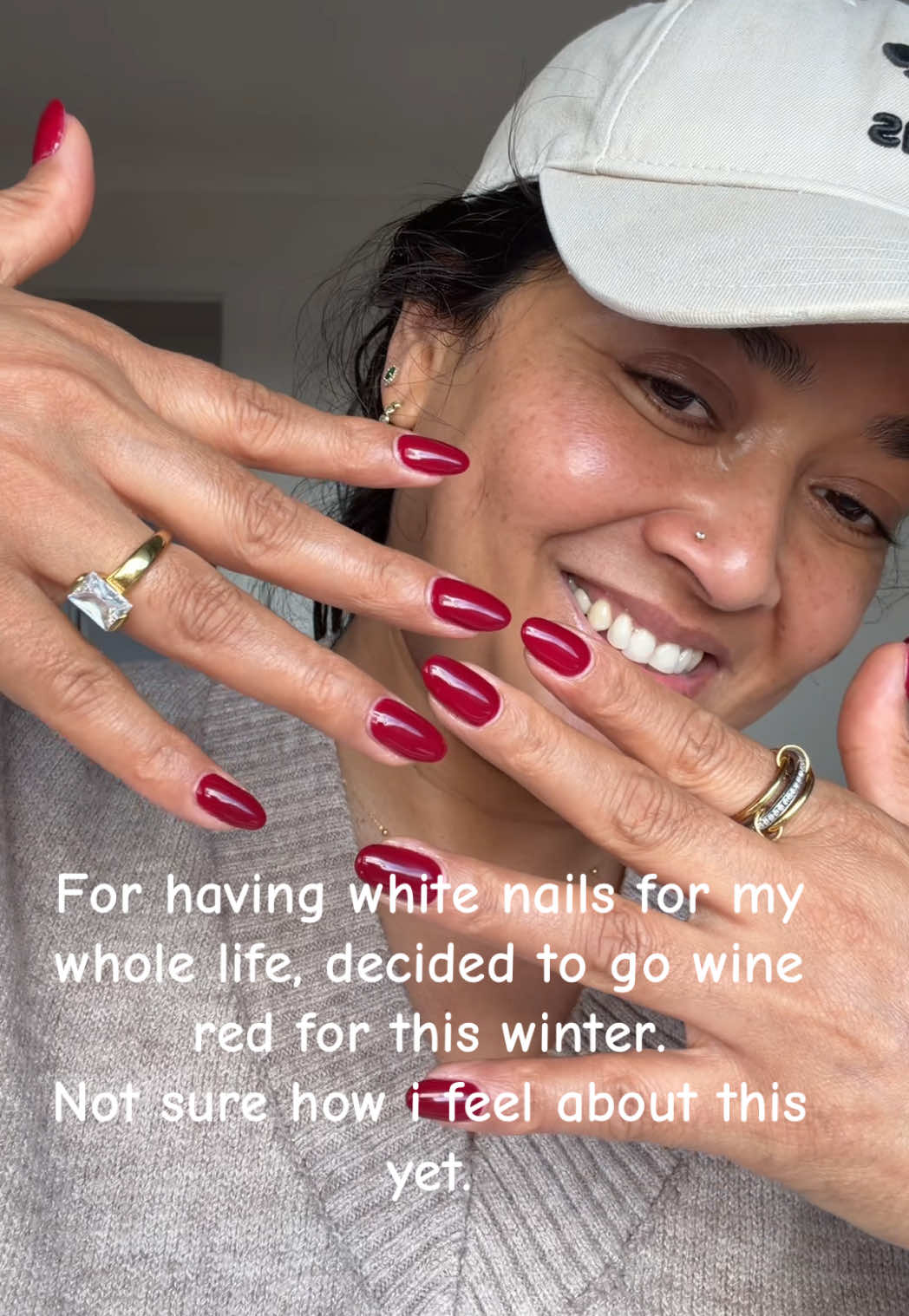 @vibewithnishaa