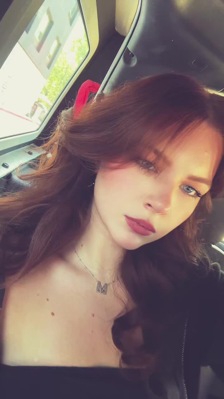 @🖤🖤🖤