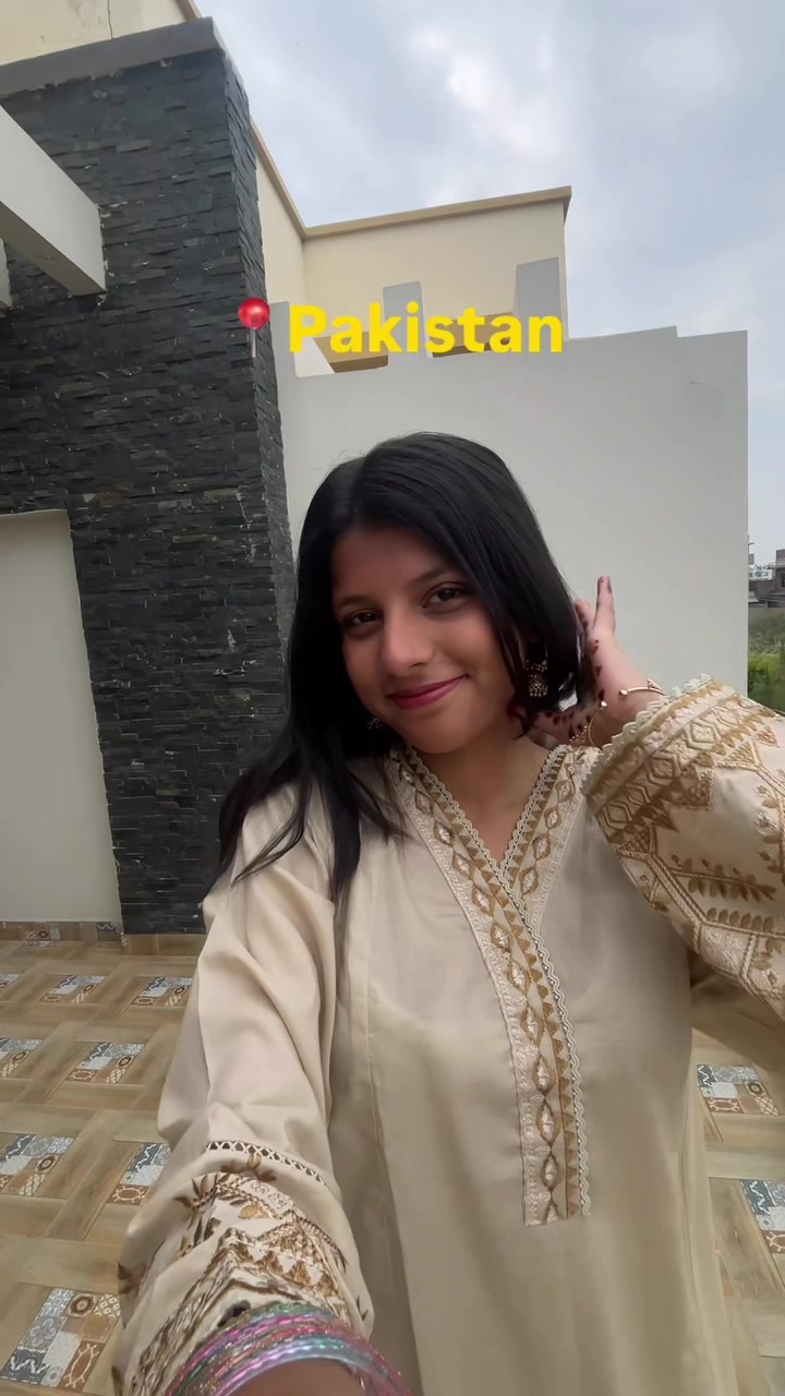 @mishaaa