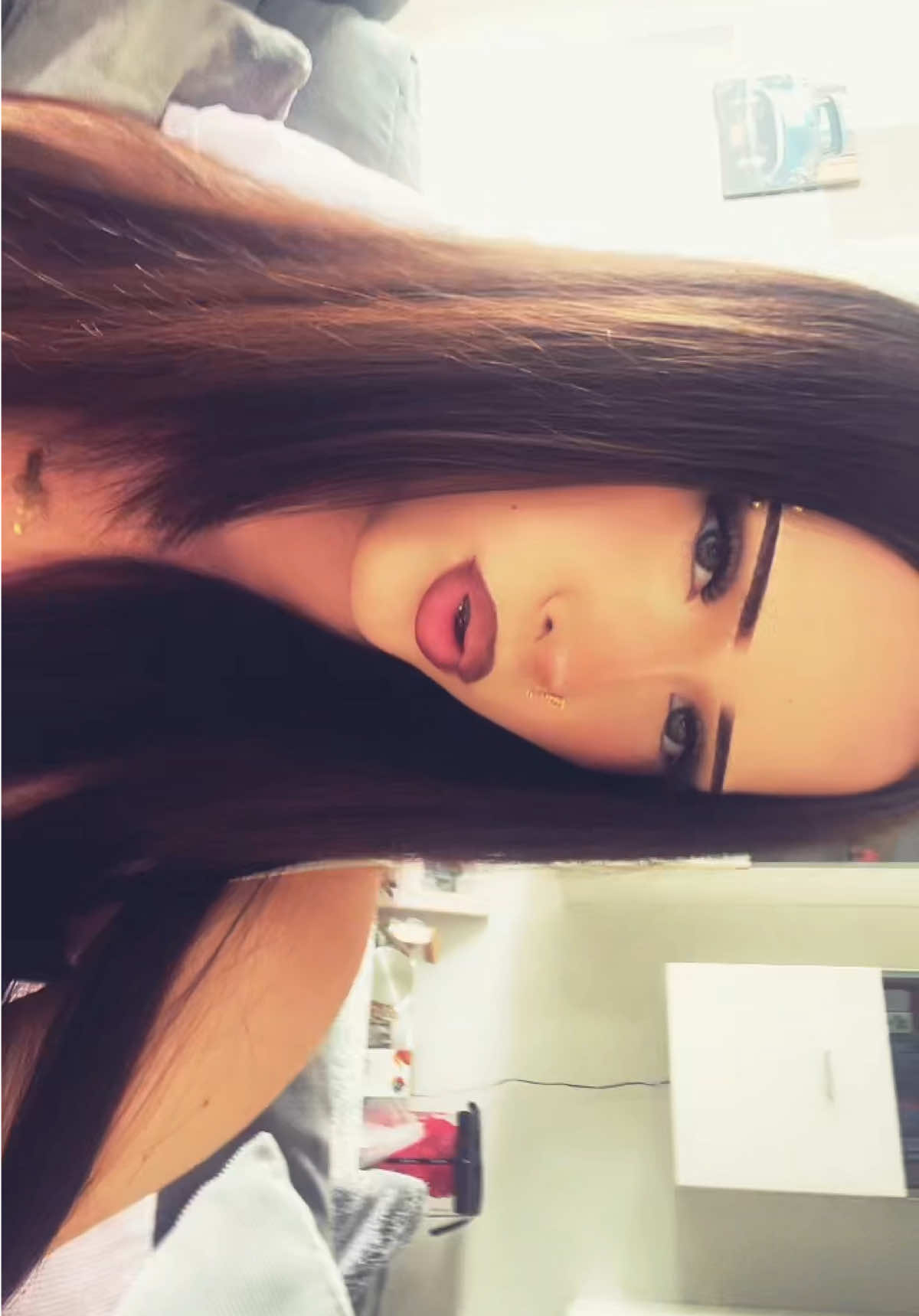@𝒶𝓁 ꫂ ၴႅ𝓎𝒶