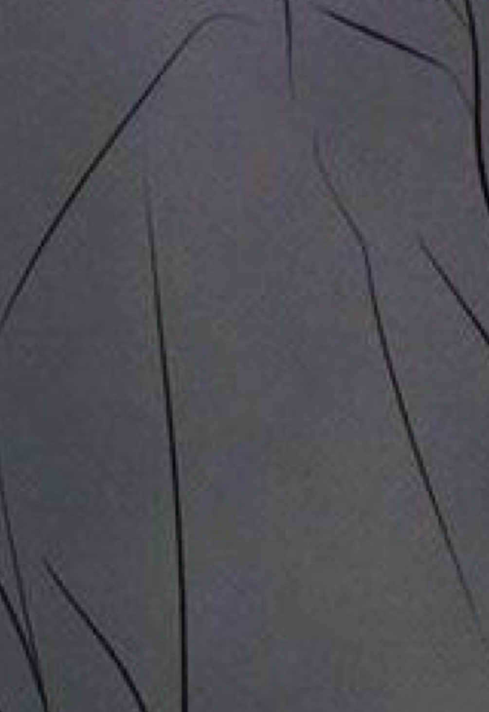 @Aizen’s wife