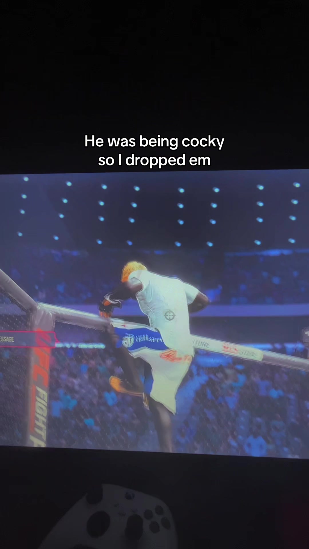 @𝐃𝐞𝐯
