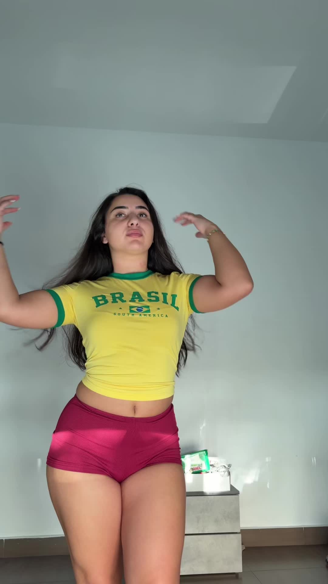 @diviifer